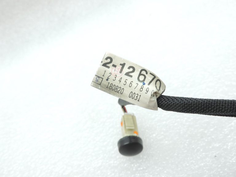 OE Toyota Corolla E21 saules sensors, gaismas sensors 89121F4010