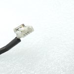 OE Toyota Corolla E21 saules sensors, gaismas sensors 89121F4010