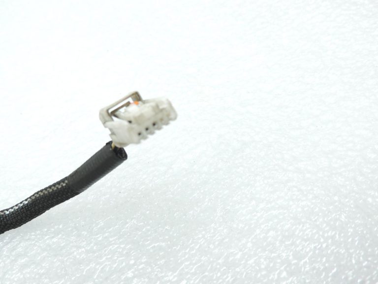 OE Toyota Corolla E21 saules sensors, gaismas sensors 89121F4010