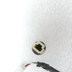 OE Toyota Corolla E21 saules sensors, gaismas sensors 89121F4010