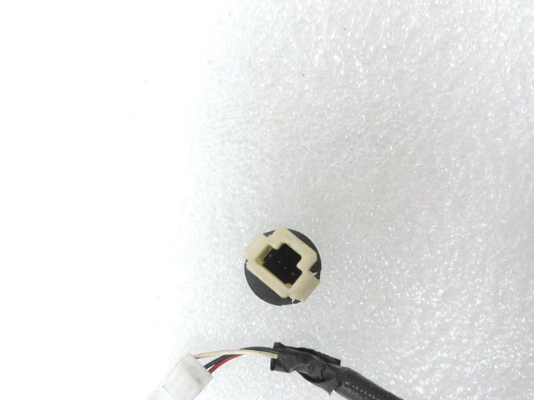 OE Toyota Corolla E21 saules sensors, gaismas sensors 89121F4010