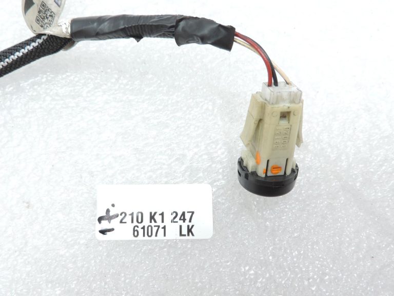 OE Toyota Corolla E21 saules sensors, gaismas sensors 89121F4010