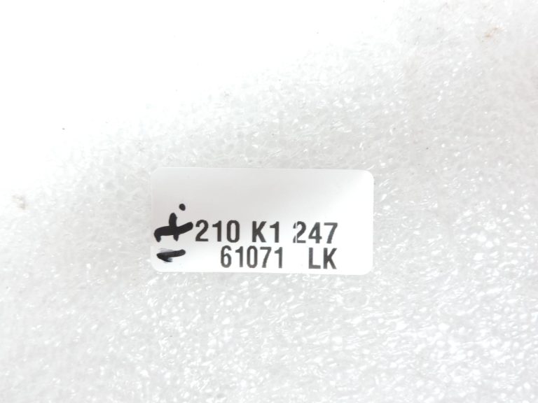 OE Toyota Corolla E21 saules sensors, gaismas sensors 89121F4010