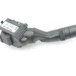 Toyota Corolla E21 universālis ar slīpajām aizmugurējām durvīm – stūres kolonnas slēdzis, tīrītāju slēdzis 8465202A30