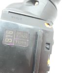 Toyota Corolla E21 universālis ar slīpajām aizmugurējām durvīm – stūres kolonnas slēdzis, tīrītāju slēdzis 8465202A30