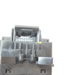 Toyota Corolla E21 universālis ar slīpajām aizmugurējām durvīm – stūres kolonnas slēdzis, tīrītāju slēdzis 8465202A30