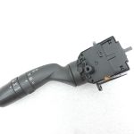 OE Toyota Corolla E21 pagrieziena signālu slēdzis, stūres kolonnas slēdzis, apgaismojuma slēdzis 8432902040