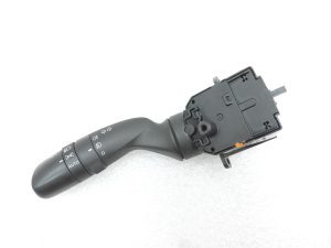 OE Toyota Corolla E21 pagrieziena signālu slēdzis, stūres kolonnas slēdzis, apgaismojuma slēdzis 8432902040