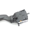 OE Toyota Corolla E21 pagrieziena signālu slēdzis, stūres kolonnas slēdzis, apgaismojuma slēdzis 8432902040