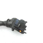 OE Toyota Corolla E21 pagrieziena signālu slēdzis, stūres kolonnas slēdzis, apgaismojuma slēdzis 8432902040