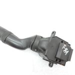 OE Toyota Corolla E21 pagrieziena signālu slēdzis, stūres kolonnas slēdzis, apgaismojuma slēdzis 8432902040