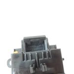 OE Toyota Corolla E21 pagrieziena signālu slēdzis, stūres kolonnas slēdzis, apgaismojuma slēdzis 8432902040