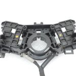 OE Toyota Corolla E21 vadu kopnes stūres kolonnas slēdža turētājs 8431902010