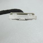 OE Toyota Corolla E21 vadu kopnes stūres kolonnas slēdža turētājs 8431902010