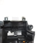 OE Toyota Corolla E21 vadu kopnes stūres kolonnas slēdža turētājs 8431902010