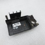 OE Toyota Corolla E21 akumulatora drošinātāju kārba 8262012310 akumulatora drošinātājs 140 A