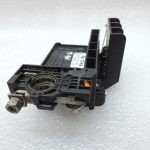 OE Toyota Corolla E21 akumulatora drošinātāju kārba 8262012310 akumulatora drošinātājs 140 A