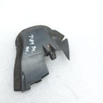 OE Toyota Corolla E21 1,2i 8NRFTS Priekšējais kreisais + labais dzesētāja apvalks
