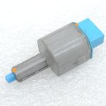 OE Toyota Corolla E21 bremžu gaismas slēdzis, bremžu pedāļa slēdzis 8434009370