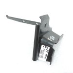 OE Toyota Corolla E21 akumulatora stiprinājuma skava 7440502100