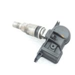 OE Toyota Corolla E21 riteņa sensors, riepu spiediena sensors 4260702070