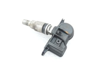 OE Toyota Corolla E21 riteņa sensors, riepu spiediena sensors 4260702070