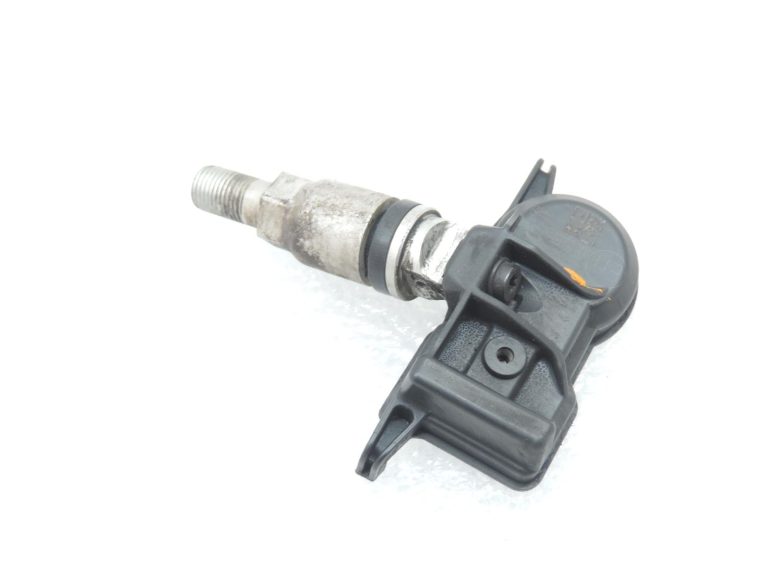 OE Toyota Corolla E21 riteņa sensors, riepu spiediena sensors 4260702070