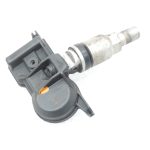 OE Toyota Corolla E21 riteņa sensors, riepu spiediena sensors 4260702070