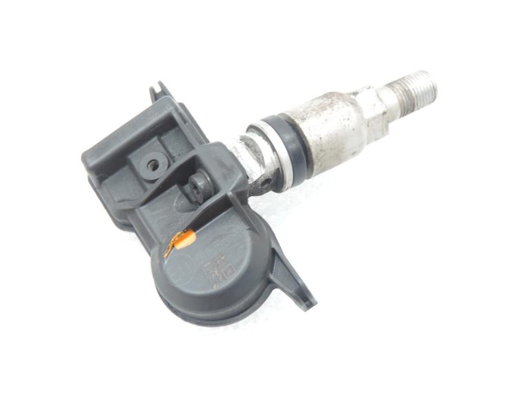 OE Toyota Corolla E21 riteņa sensors, riepu spiediena sensors 4260702070