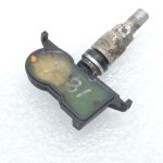 OE Toyota Corolla E21 riteņa sensors, riepu spiediena sensors 4260702070