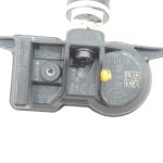 OE Toyota Corolla E21 riteņa sensors, riepu spiediena sensors 4260702070