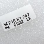 OE Toyota Corolla E21 riteņa sensors, riepu spiediena sensors 4260702070