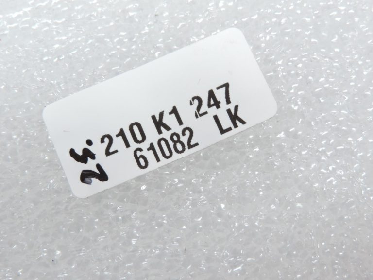 OE Toyota Corolla E21 riteņa sensors, riepu spiediena sensors 4260702070