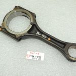 OEM Mazda 6 2.2D savienotājstienis savienotājstienis SH0111210