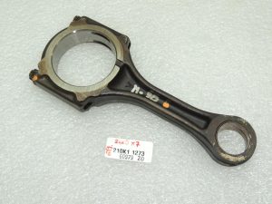 OEM Mazda 6 2.2D savienotājstienis savienotājstienis SH0111210