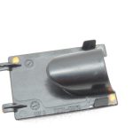 OE Toyota Corolla E21 Isofix stiprinājuma uzgalis 7373102060C0