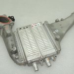 Toyota Corolla E210 1.2T starpdzesētājs (intercooler) 1794047021 OE