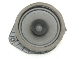 Opel Zafira C Tourer aizmugurējo durvju skaļruņi Infinity UQA 20906258 OE
