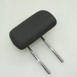 2x „Toyota Yaris IV“ aizmugurējie skaļruņi, komplekts 8616002B80 86160-02B80, oriģinālie OE