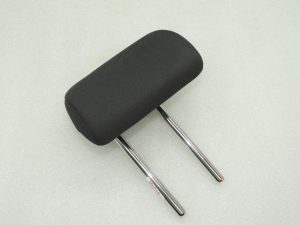 2x „Toyota Yaris IV“ aizmugurējie skaļruņi, komplekts 8616002B80 86160-02B80, oriģinālie OE