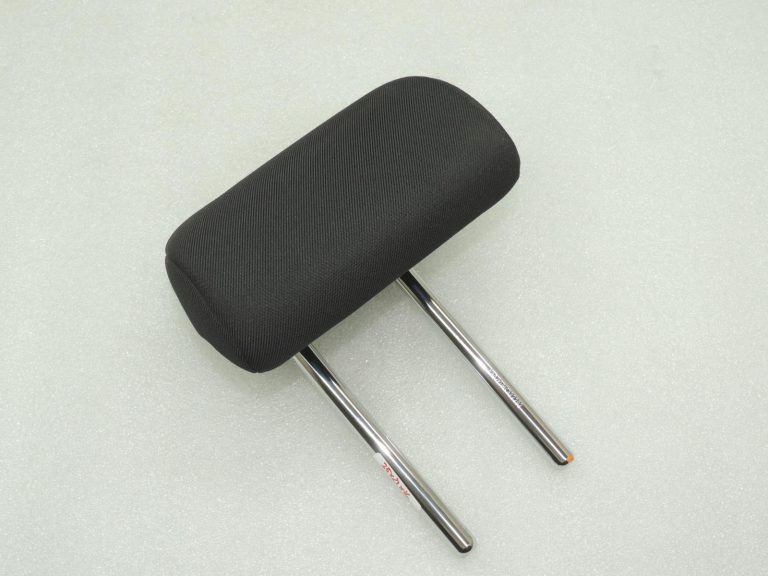 2x „Toyota Yaris IV“ aizmugurējie skaļruņi, komplekts 8616002B80 86160-02B80, oriģinālie OE
