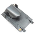 OE Toyota Corolla E21 Isofix stiprinājuma uzgalis 7373102060C0