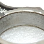 OEM Mazda 6 2.2D savienotājstienis savienotājstienis SH0111210