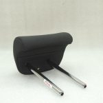 2x „Toyota Yaris IV“ aizmugurējie skaļruņi, komplekts 8616002B80 86160-02B80, oriģinālie OE