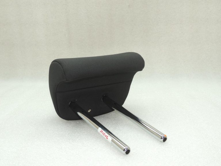 2x „Toyota Yaris IV“ aizmugurējie skaļruņi, komplekts 8616002B80 86160-02B80, oriģinālie OE