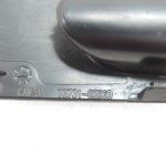 OE Toyota Corolla E21 Isofix stiprinājuma uzgalis 7373102060C0