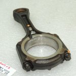 OEM Mazda 6 2.2D savienotājstienis savienotājstienis SH0111210