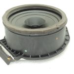 Opel Zafira C Tourer aizmugurējo durvju skaļruņi Infinity UQA 20906258 OE