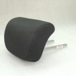 2x „Toyota Yaris IV“ aizmugurējie skaļruņi, komplekts 8616002B80 86160-02B80, oriģinālie OE