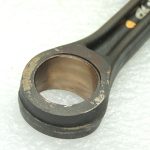 OEM Mazda 6 2.2D savienotājstienis savienotājstienis SH0111210